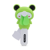 Mini Hand Fan, Non Battery Operated Toys, Chase Value, Chase Value