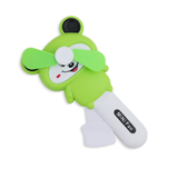 Mini Hand Fan, Non Battery Operated Toys, Chase Value, Chase Value
