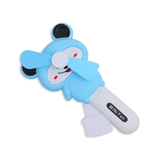 Mini Hand Fan, Non Battery Operated Toys, Chase Value, Chase Value