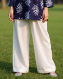 Eminent Women's Culottes - White, Women Pants & Tights, Eminent, Chase Value