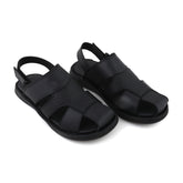 Men’s Roman Sandals, Men's Sandals, Chase Value, Chase Value