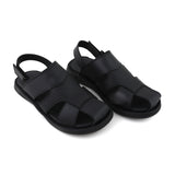 Men’s Roman Sandals, Men's Sandals, Chase Value, Chase Value