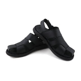 Men’s Roman Sandals, Men's Sandals, Chase Value, Chase Value