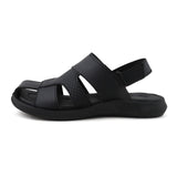 Men’s Roman Sandals, Men's Sandals, Chase Value, Chase Value