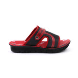 Boys Slipper - Brown, Boys Slippers, Chase Value, Chase Value