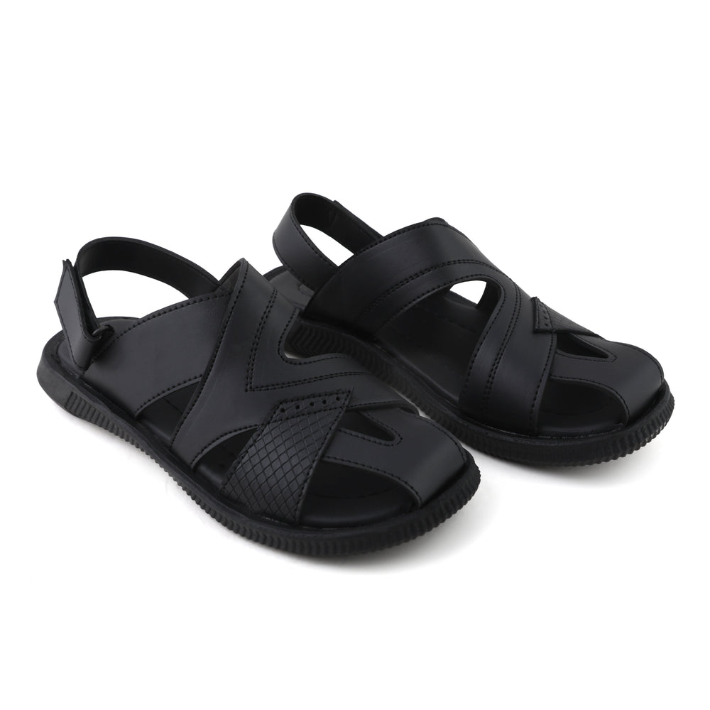 Men’s Roman Sandals, Men's Sandals, Chase Value, Chase Value