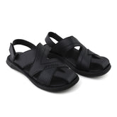 Men’s Roman Sandals, Men's Sandals, Chase Value, Chase Value