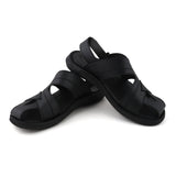 Men’s Roman Sandals, Men's Sandals, Chase Value, Chase Value