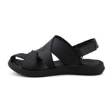 Men’s Roman Sandals, Men's Sandals, Chase Value, Chase Value
