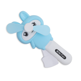 Mini Hand Fan, Non Battery Operated Toys, Chase Value, Chase Value