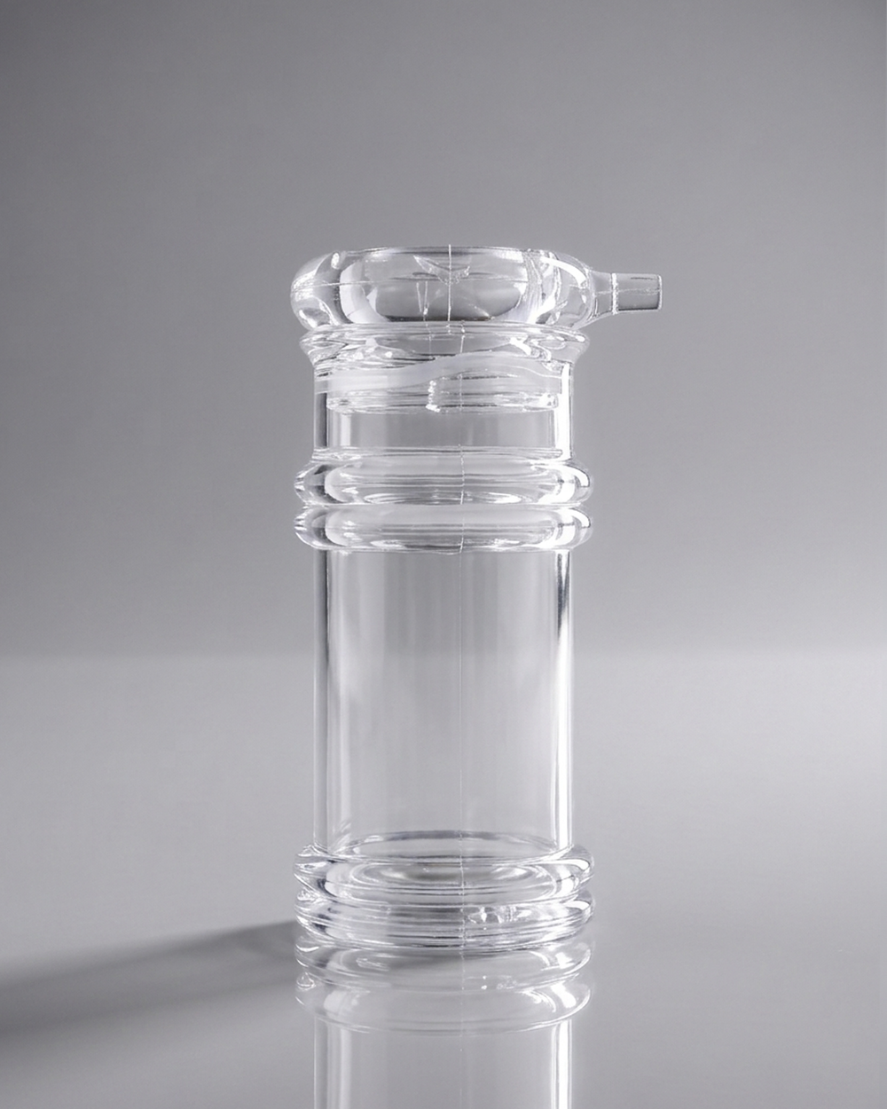 Acrylic Candy Box, Storage Boxes, Chase Value, Chase Value