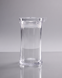 Acrylic Candy Box, Storage Boxes, Chase Value, Chase Value