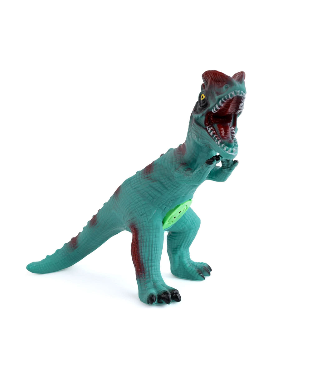 Dinosaur Toy, Animal Toys, Chase Value, Chase Value