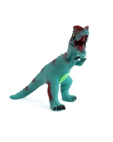 Dinosaur Toy, Animal Toys, Chase Value, Chase Value