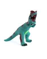 Dinosaur Toy, Animal Toys, Chase Value, Chase Value