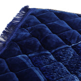 Prayer Mat (Jay E Namaz), Prayer Accessories, Chase Value, Chase Value