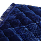 Prayer Mat (Jay E Namaz), Prayer Accessories, Chase Value, Chase Value