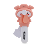 Mini Hand Fan, Non Battery Operated Toys, Chase Value, Chase Value