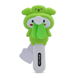 Mini Hand Fan, Non Battery Operated Toys, Chase Value, Chase Value