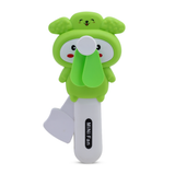 Mini Hand Fan, Non Battery Operated Toys, Chase Value, Chase Value