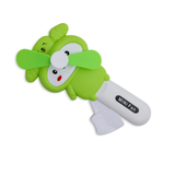 Mini Hand Fan, Non Battery Operated Toys, Chase Value, Chase Value