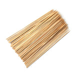 Bar B Q Stick 10 - Beige, BBQ & Grilling, Chase Value, Chase Value