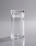 Acrylic Candy Box, Storage Boxes, Chase Value, Chase Value