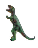 Dinosaur Toy, Animal Toys, Chase Value, Chase Value