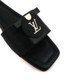 Women's Casual Slipper, Women's Slippers, Chase Value, Chase Value