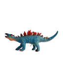 Dinosaur Toy, Animal Toys, Chase Value, Chase Value