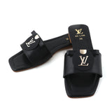 Women's Casual Slipper, Women's Slippers, Chase Value, Chase Value