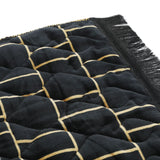 Prayer Mat (Jay E Namaz), Prayer Accessories, Chase Value, Chase Value