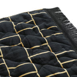 Prayer Mat (Jay E Namaz), Prayer Accessories, Chase Value, Chase Value