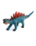 Dinosaur Toy, Animal Toys, Chase Value, Chase Value