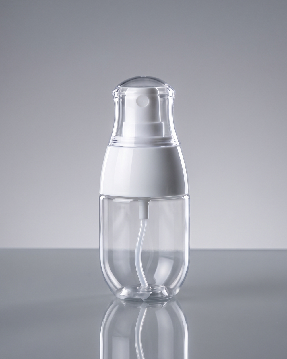 Spray Bottle, Baking, Chase Value, Chase Value