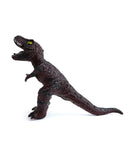 Dinosaur Toy, Animal Toys, Chase Value, Chase Value
