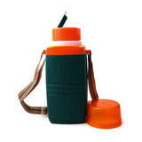 Hunter Water Bottle 950ML, Tiffin Boxes & Bottles, Chase Value, Chase Value