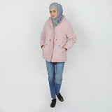 Women's Jacket - Pink, Women Jackets, Chase Value, Chase Value