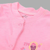 Eminent Newborn Boys Socks Romper Pack of 2, Newborn Boys Rompers, Eminent, Chase Value