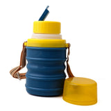 Sprinkle Bottle 600ML, Tiffin Boxes & Bottles, Chase Value, Chase Value
