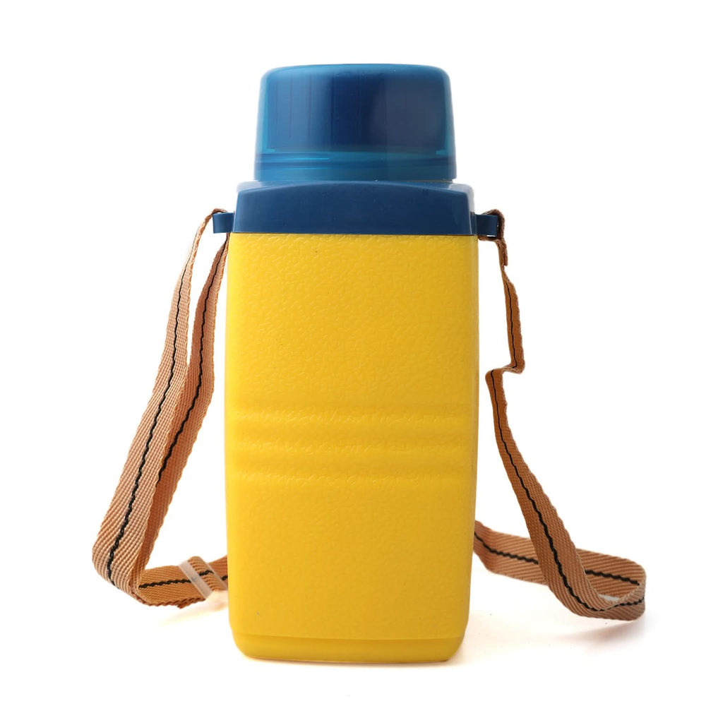Hunter Water Bottle 950ML, Tiffin Boxes & Bottles, Chase Value, Chase Value
