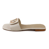 Women's Casual Slipper, Women's Slippers, Chase Value, Chase Value
