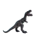 Dinosaur Toy, Animal Toys, Chase Value, Chase Value