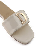 Women's Casual Slipper, Women's Slippers, Chase Value, Chase Value