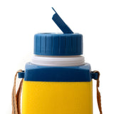 Hunter Water Bottle 950ML, Tiffin Boxes & Bottles, Chase Value, Chase Value