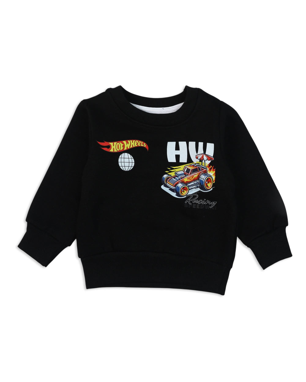 Eminent Boy Sweatshirt, Boys Hoodies & Sweat Shirts, Eminent, Chase Value