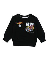 Eminent Boy Sweatshirt