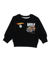 Eminent Boy Sweatshirt, Boys Hoodies & Sweat Shirts, Eminent, Chase Value