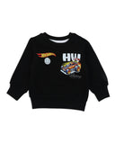 Eminent Boy Sweatshirt, Boys Hoodies & Sweat Shirts, Eminent, Chase Value