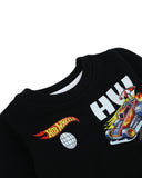 Eminent Boy Sweatshirt, Boys Hoodies & Sweat Shirts, Eminent, Chase Value